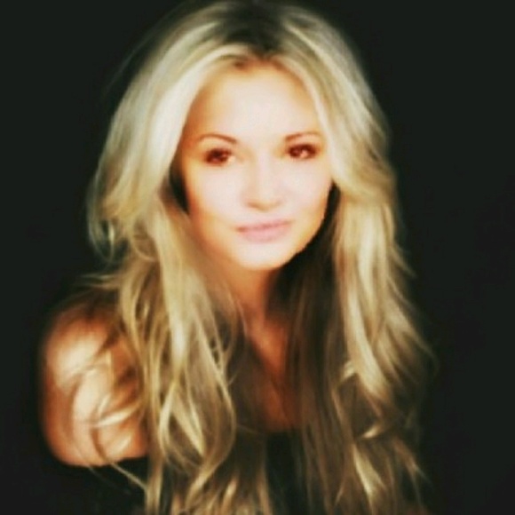 kellygoldenrule